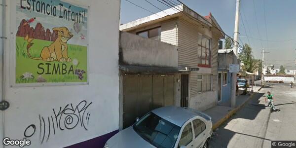 Imagen de AMBIENTAL Y TECNOLOGÍA PURA