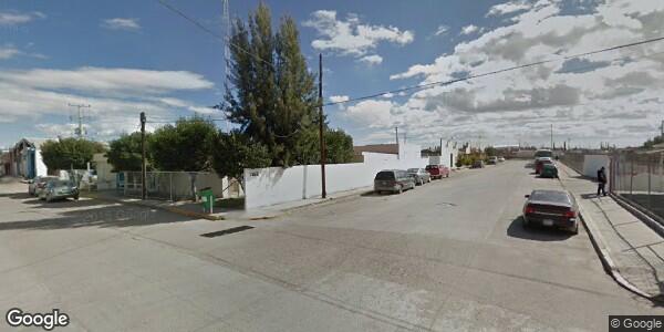 Imagen de AAMSA PLANTA CANATLAN