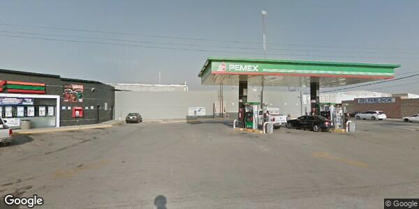 Imagen de 7 ELEVEN 1791 TAMAZULA