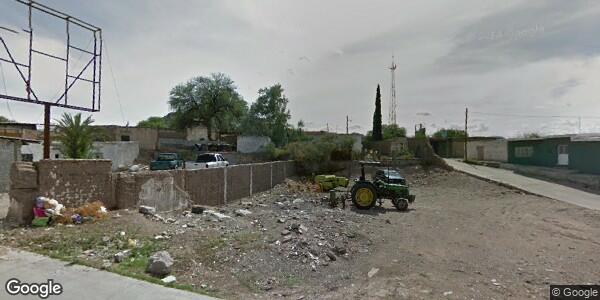 Imagen de ALQUILER DE CUARTOS