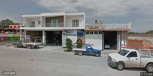 Imagen de ABARROTES JIGO, S.A. DE C.V.