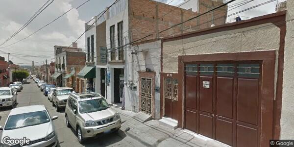 Imagen de ABARROTERA SAN JORGE