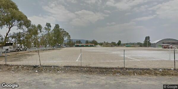 Imagen de ABARROTES CASA VARGAS  TEPEJI