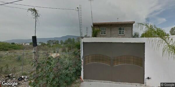 Imagen de 1289 SAN FRANCISCO DEL RINCON 3