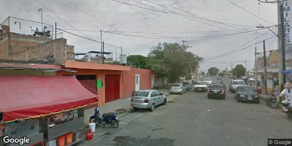 Imagen de 1318 OCOTLAN 3