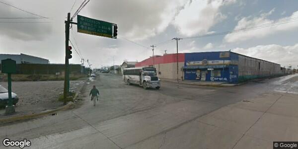 Imagen de 50HJY CARCAMO TRC