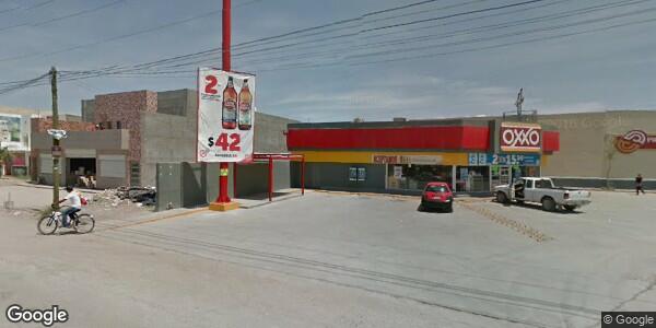 Imagen de 50TNI SAN ANTONIO TRC