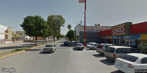 Imagen de 50DEH FILADELFIA TRC