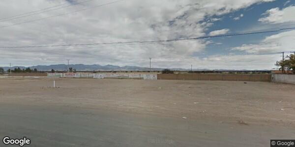 Imagen de 50FGU AGUILERA DGO
