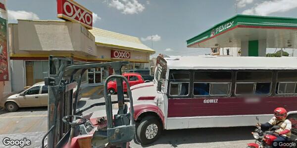 Imagen de 50URR URREA TRC