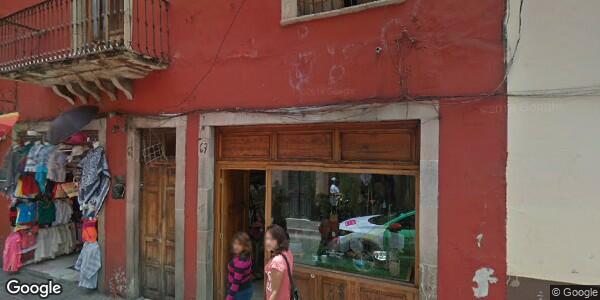 Imagen de 3405 ELEKTRA DEL MILENIO, S.A. DE C.V.