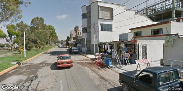 Imagen de 50XWP TEPEAPULCO PAC