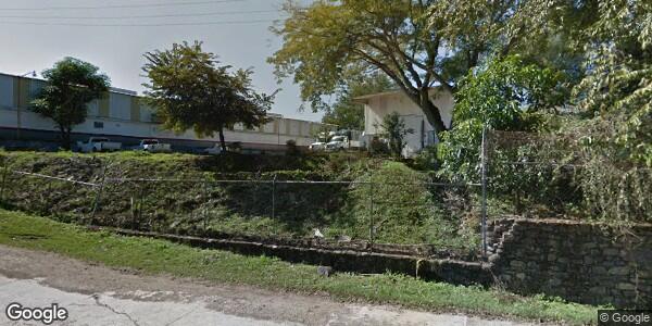 Imagen de ALMACEN RURAL DE ATLAPEXCO