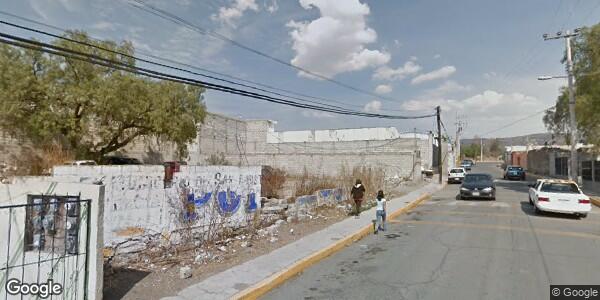 Imagen de ARPELY, S.A. DE C.V.