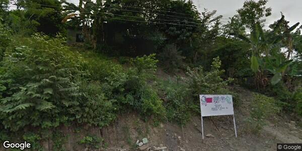 Imagen de ALMACEN RURAL AMAXAC