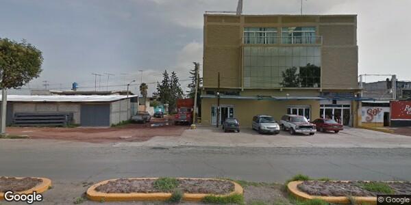 Imagen de ABARROTERA JAVA