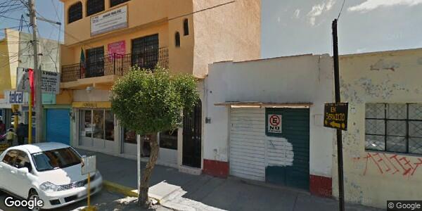 Imagen de 1139 APAN