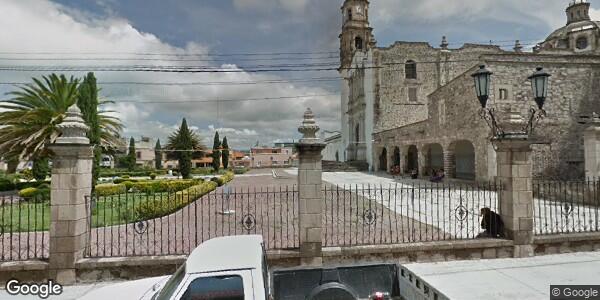 Imagen de 480 APAN