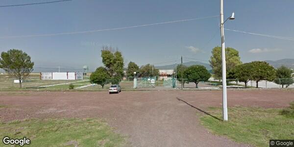 Imagen de 2412 BIMBO APAN