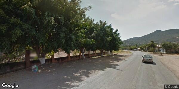 Imagen de AGRICENTER SA DE CV