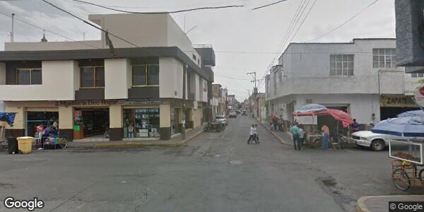 Imagen de 1088 OCOTLAN 2