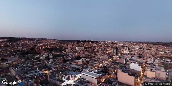 Imagen de 447 JUAN DE LOS LAGOS 2