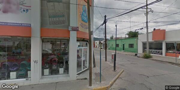 Imagen de 176 SAN FRANCISCO DEL RINCON I