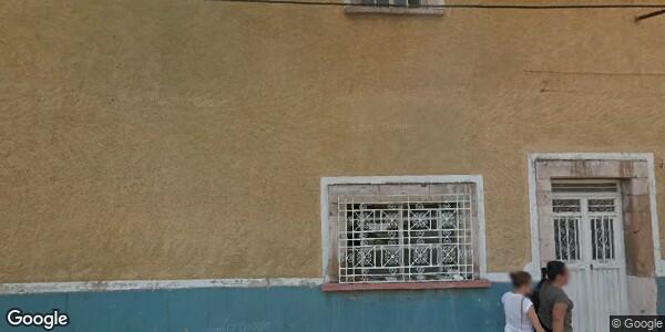 Imagen de 174  LAGOS DE MORENO 1