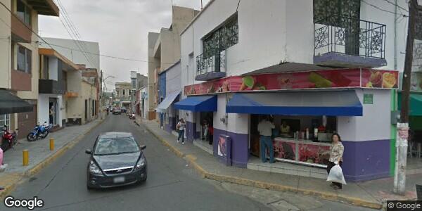Imagen de 213 OCOTLAN 1