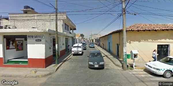 Imagen de ADMINISTRADORA PICSA, S.A. DE C.V.