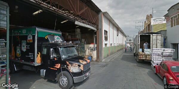 Imagen de ABARROTERA ACSA
