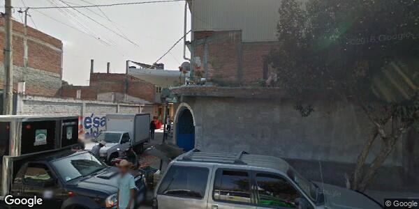Imagen de ABARROTERA
