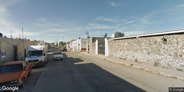 Imagen de ALIANZA CAJAS POPULARES