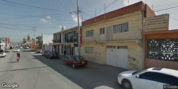 Imagen de ABARROTERA APAN