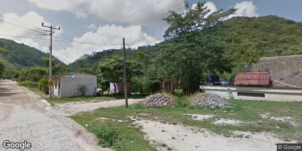 Imagen de ABARROTES NENA