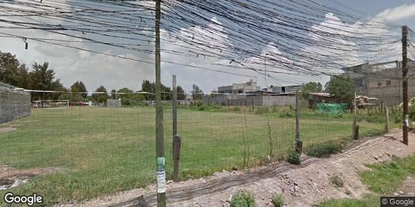 Imagen de GRANJA SAN ISIDRO