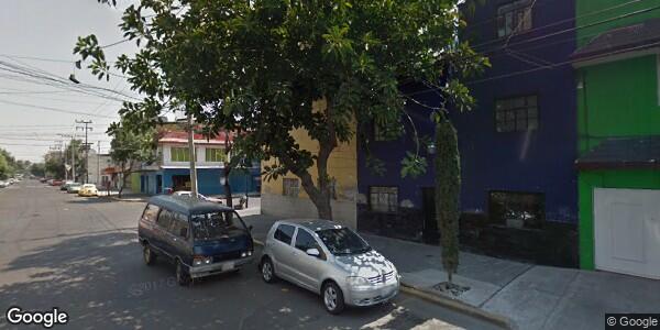 Imagen de ANTARTI CLIMAS, S.A. DE C.V.