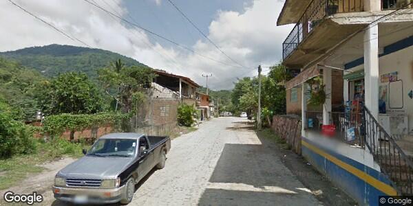 Imagen de ABARROTES LIZ