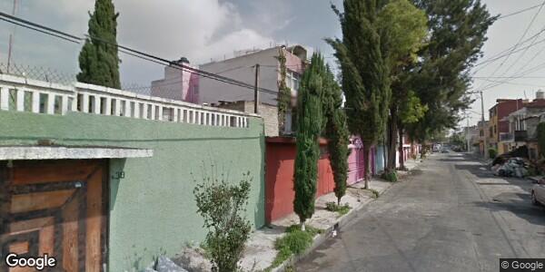 Imagen de ACUATERRA CONSTRUCCIONES, S.A. DE C.V.