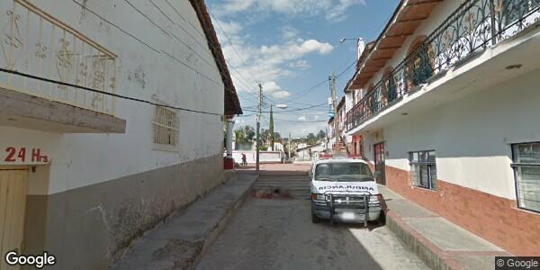 Imagen de AGUA POTABLE