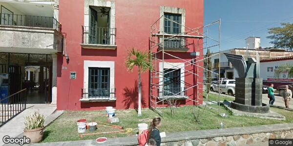 Imagen de AGUA POTABLE