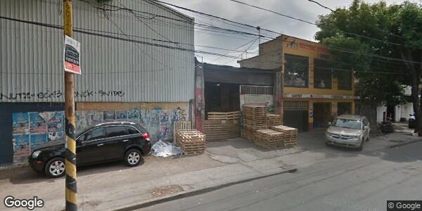 Imagen de CENTINELA INGENIERÍA