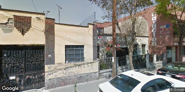 Imagen de COMISION FEDERAL DE ELECTRICIDAD