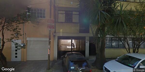 Imagen de CLIMAS Y SISTEMAS DE MÉXICO, S.A. DE C.V.