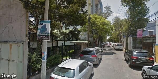 Imagen de MM CONSTRUCTORA DE BIENES INMUEBLES, S.A. DE C.V.