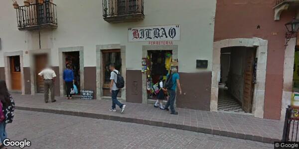 Imagen de 100 MONFADITOS