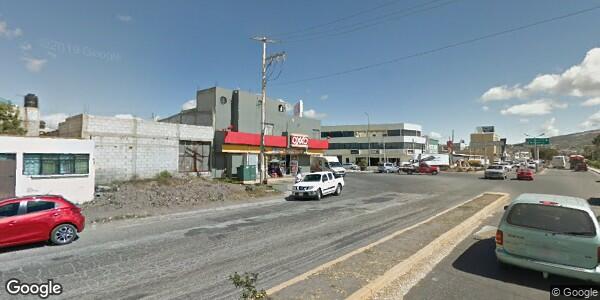 Imagen de 50HGN SAHAGUN PAC