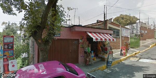 Imagen de CONSTRUCTORA HEJ, S.A. DE C.V.