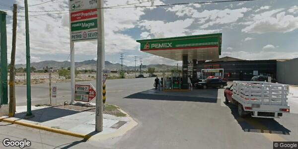 Imagen de A &E TAX CONSULTING, S.A. DE C.V.