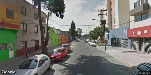 Imagen de CASAS PROC SA